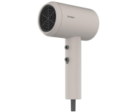 ZHIBAI HL321 - 1061770 - zdjęcie 1